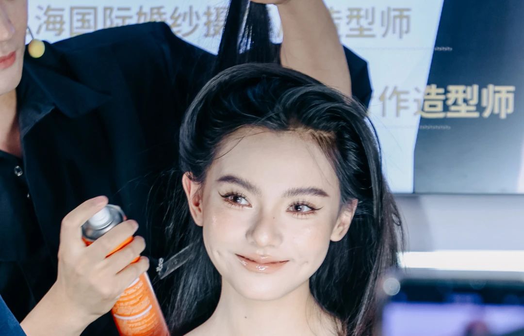 美妝雙11狂歡，美出新高度！
